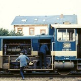 trittau-Bhnhof-1981-letzter-Guterverkehr-Kof-3-BR-323-BR-333-ozeanblau-beige-DB-Deutsche-Bundesbahn-5