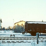 trittau-Bhnhof-1981-letzter-Guterverkehr-Kof-3-BR-323-BR-333-ozeanblau-beige-letze-Fahrt-1