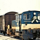 trittau-Bhnhof-1981-letzter-Guterverkehr-Kof-3-BR-323-BR-333-ozeanblau-beige-letze-Fahrt-5
