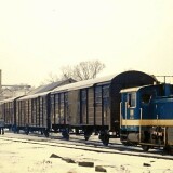 trittau-Bhnhof-1981-letzter-Guterverkehr-Kof-3-BR-323-BR-333-ozeanblau-beige-letze-Fahrt-6