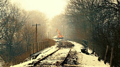 trittau1981demontage-Gleise-Bahnhof-2.jpg