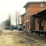 trittau1981demontage-Gleise-Bahnhof-3