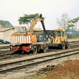 trittau1981demontage-Gleise-Bahnhof-4