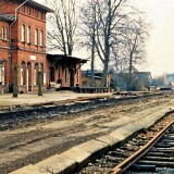 trittau1981demontage-Gleise-Bahnhof-5