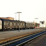 bahnhof_bad_oldesloe_1977-3_Hilfs_Gepackwagen