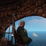 Novigrad_1