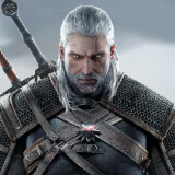 geralt