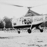 Bad_Oldesloe_1954_Hubschrauber_Persil_Flugshow