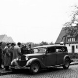 Bad_Oldesloe_Bahnhof_1953_mordversuch_gerichtstermin_vo_Ort_Mordprozes_Tatortbegehung-2