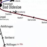 Bahnstrecken_Streckennetz_Bahnstrecke_DB_um_Bad_Oldesloe_EBOE_LBE_Kaiserbahn_Bad_Oldesloe-Schwarzenbek_Bad-Segeberg_Lubeck_Travemunde-1