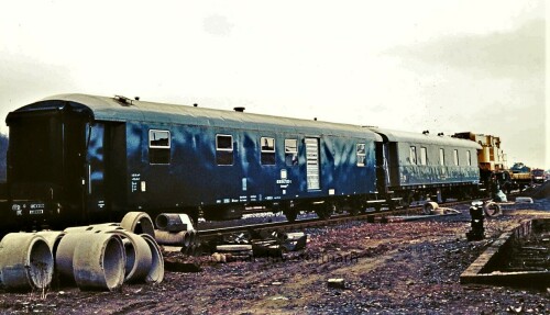 Gleisbaustelle_Schwerlastkran_bad_oldesloe_1976_Bahnhof-4.jpg