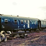 Gleisbaustelle_Schwerlastkran_bad_oldesloe_1976_Bahnhof-4