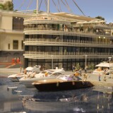 Monaco_Hafen_Miniaturwunderland_im_modell_H0_Formel_1_1zu87_202405-12
