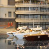 Monaco_Hafen_Miniaturwunderland_im_modell_H0_Formel_1_1zu87_202405-13