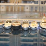 Monaco_Hafen_Miniaturwunderland_im_modell_H0_Formel_1_1zu87_202405-14