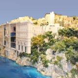 Monaco_Hafen_Miniaturwunderland_im_modell_H0_Formel_1_1zu87_202405-18