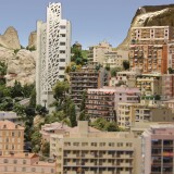 Monaco_Miniaturwunderland_im_modell_H0_Formel_1_1zu87_202405-17