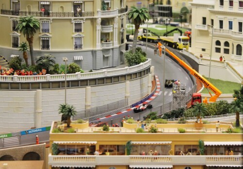 Monaco_Miniaturwunderland_im_modell_H0_Formel_1_1zu87_202405-20.jpg