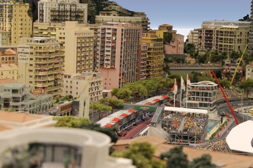 Monaco_Miniaturwunderland_im_modell_H0_Formel_1_1zu87_202405-25.jpg