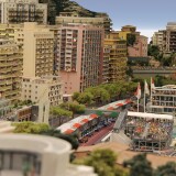 Monaco_Miniaturwunderland_im_modell_H0_Formel_1_1zu87_202405-25