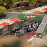 Monaco_Miniaturwunderland_im_modell_H0_Formel_1_1zu87_202405-26