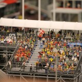 Monaco_Miniaturwunderland_im_modell_H0_Formel_1_1zu87_202405-27