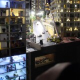 Monaco_Miniaturwunderland_im_modell_H0_Formel_1_1zu87_202405-3