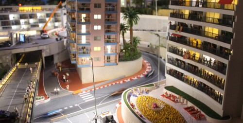 Monaco_Miniaturwunderland_im_modell_H0_Formel_1_1zu87_202405-4.jpg