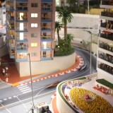 Monaco_Miniaturwunderland_im_modell_H0_Formel_1_1zu87_202405-4