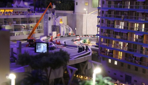 Monaco_Miniaturwunderland_im_modell_H0_Formel_1_1zu87_202405-7.jpg