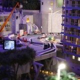 Monaco_Miniaturwunderland_im_modell_H0_Formel_1_1zu87_202405-7