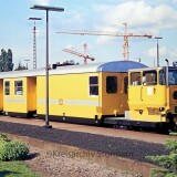 Schienen_Baufahrzeuge_Bahn_DB_Bad_Oldesloe_Bahnhof_1979-6