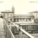 bad_oldesloe_Bahnhof_1908_Fusgangerbrucke