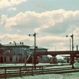 bad_oldesloe_Bahnhof_1938_preusische-Flugelsignale