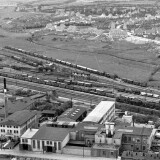 bad_oldesloe_Bahnhof_1954_Luftbilder_LuftaufnahmenGbf_Guterbahnhof_Gleisanlagen_Nachkrieg-1