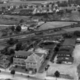 bad_oldesloe_Bahnhof_1954_Luftbilder_LuftaufnahmenGbf_Guterbahnhof_Gleisanlagen_Nachkrieg-2