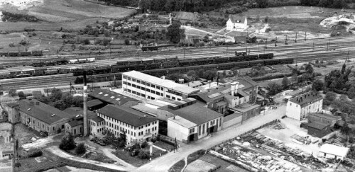 bad_oldesloe_Bahnhof_1954_Luftbilder_LuftaufnahmenGbf_Guterbahnhof_Gleisanlagen_Nachkrieg-3.jpg