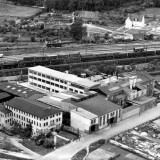 bad_oldesloe_Bahnhof_1954_Luftbilder_LuftaufnahmenGbf_Guterbahnhof_Gleisanlagen_Nachkrieg-3