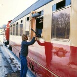 bad_oldesloe_Rumpel_Rolfshagen_1974_Filmaufnahmen_Deutsche_Bundesbahn_Werbefilm_BR_212_TEE_Waggon_IC_purpurrot-2