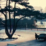 bad_oldesloe_bahnhof_1954_Mercedes_Benz_300_Adenauer_BR38