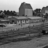 bad_oldesloe_bahnhof_1955-1