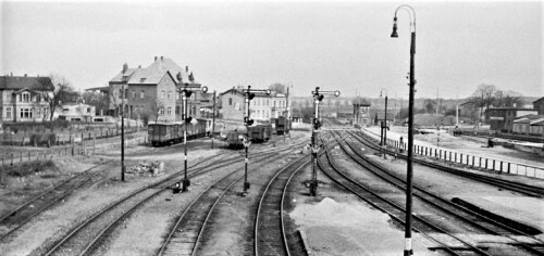 bad_oldesloe_bahnhof_1955-2.jpg