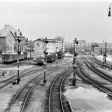 bad_oldesloe_bahnhof_1955-2