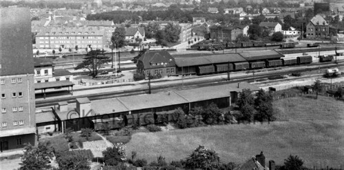 bad_oldesloe_bahnhof_1956_Luftaufnahmen_Luftbilder_Gleise_Gleisbild_Gbf-2.jpg