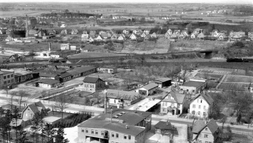 bad_oldesloe_bahnhof_1956_Luftaufnahmen_Luftbilder_Gleise_Gleisbild_Gbf-4.jpg