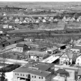 bad_oldesloe_bahnhof_1956_Luftaufnahmen_Luftbilder_Gleise_Gleisbild_Gbf-4