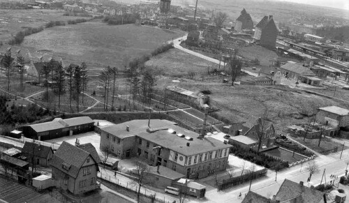 bad_oldesloe_bahnhof_1956_Luftaufnahmen_Luftbilder_Gleise_Gleisbild_Gbf-5.jpg