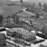 bad_oldesloe_bahnhof_1956_Luftaufnahmen_Luftbilder_Gleise_Gleisbild_Gbf-5