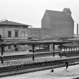 bad_oldesloe_bahnhof_1958