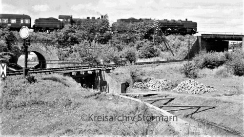 bad_oldesloe_bahnhof_1958_BR38_BR03_Epoche_III_fernhug_Vogelfluglinie-1.jpg